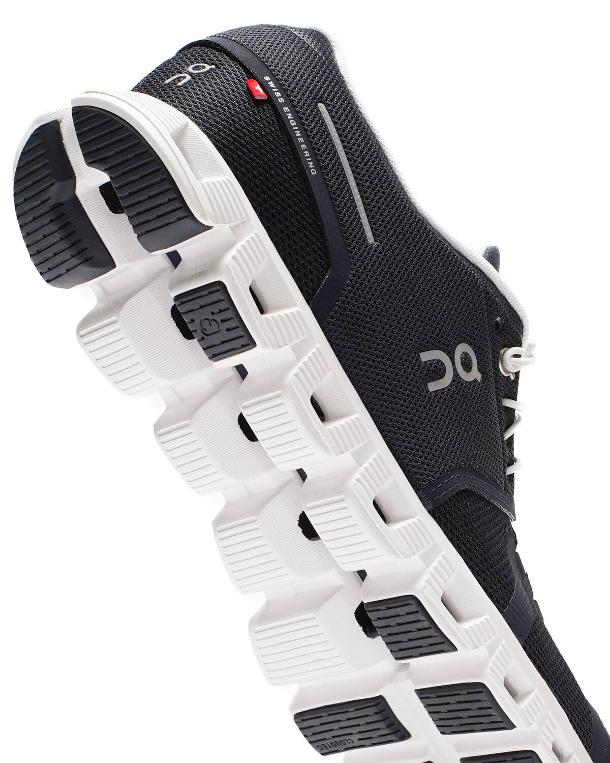 ON Running Cloud 5 | 59.98916 | AFEW STORE